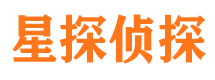 九台侦探